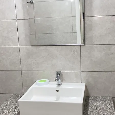 Am Apartament *