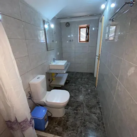 Apartament Am *