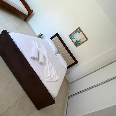 Apartament Am *