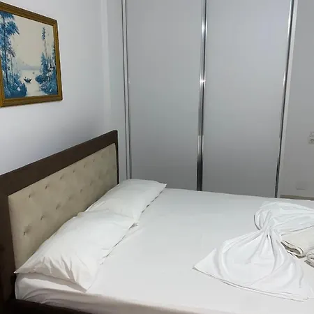 Apartament Am *