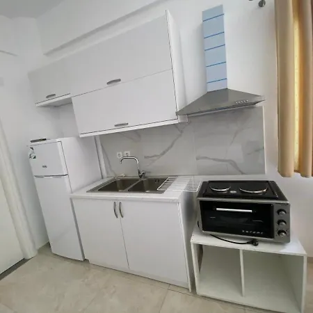 Apartament Am *