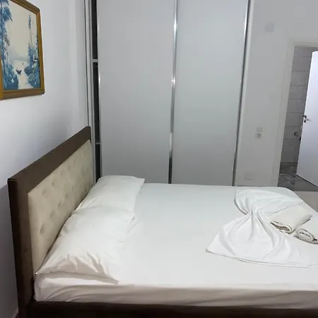 Apartament Am *