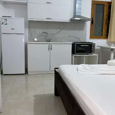 Am Apartament