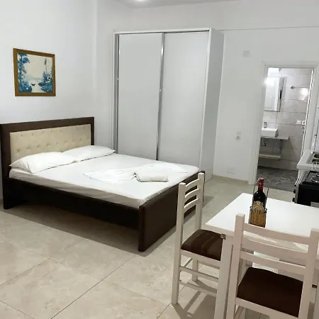 Apartament Am *